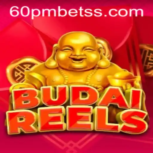 Descubra o Fascinante Mundo de BudaiReels: Jogo, Estratégias e Regras em 60pmbet