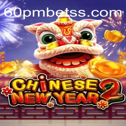 Explorando o Jogo CHINESENEWYEAR2: Tudo o que Você Precisa Saber