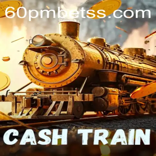 Explorando o Mundo do Novo Jogo CashTrain