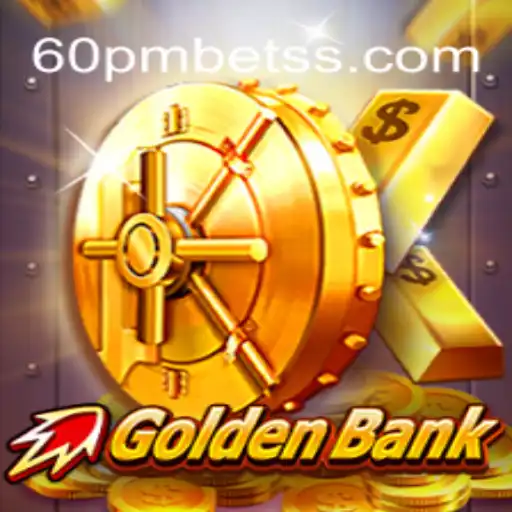 CrazyGoldenBank: O Jogo de Estratégia e Sorte que Conquista Novos Adeptos