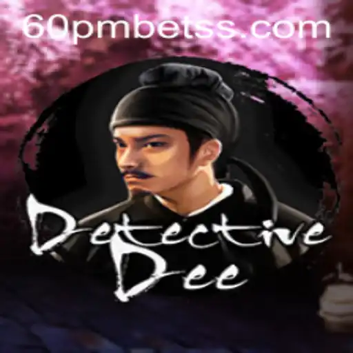 DetectiveDee: O Fascinante Mundo do Jogo de Detetive que Está Conquistando o Público