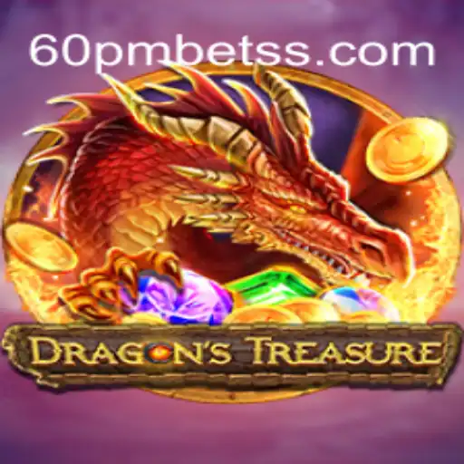 Explorando DragonsTreasure: Um Guia Completo para Aventuras e Estratégias
