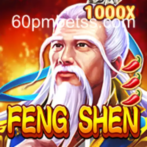 Explorando o Fascinante Mundo de FengShen e a Estratégia do 60pmbet