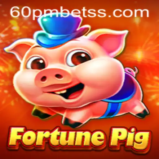 Explorando o Universo de FortunePig: Jogo Inovador e Estratégico