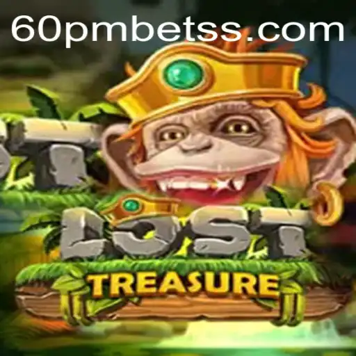 Descubra as Aventuras de LostTreasure: Regras e Estratégias