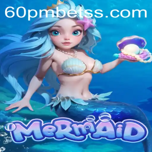 Mermaid: Um Mergulho no Mundo Subaquático dos Jogos de Apostas