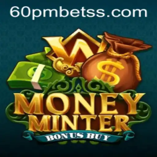 Explorando MoneyMinterBonusBuy: Um Mergulho nas Regras e Estratégias do Jogo