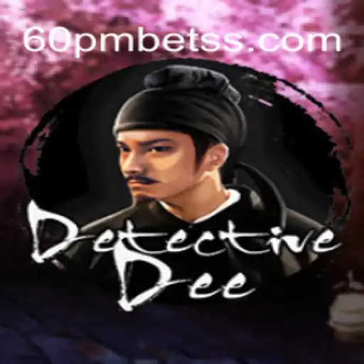 DetectiveDee: O Fascinante Mundo do Jogo de Detetive que Está Conquistando o Público