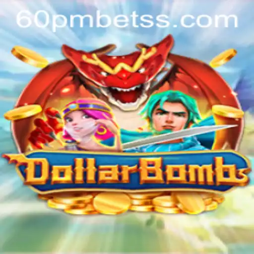 Explorando o Jogo de Estratégia e Sorte DollarBombs