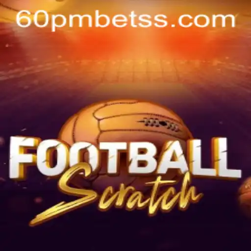 FootballScratch: Descubra o Novo Jogo de Futebol com Apostas Inovadoras