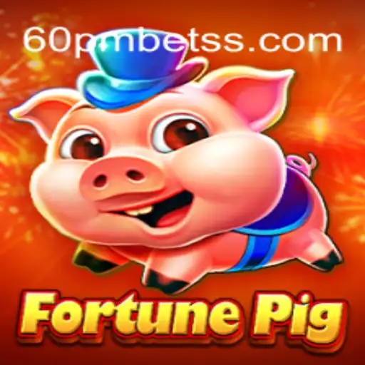 Explorando o Universo de FortunePig: Jogo Inovador e Estratégico