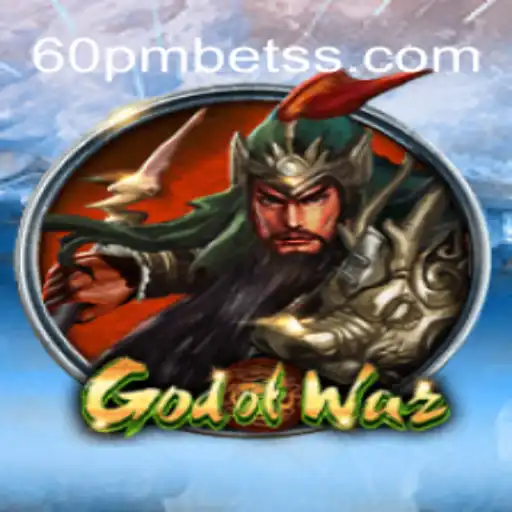 Explorando o Universo de God of War e a Estratégia de Jogo 60pmbet