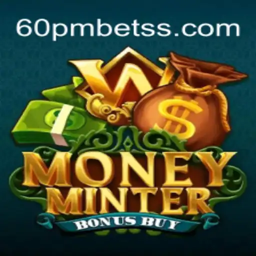 Explorando MoneyMinterBonusBuy: Um Mergulho nas Regras e Estratégias do Jogo
