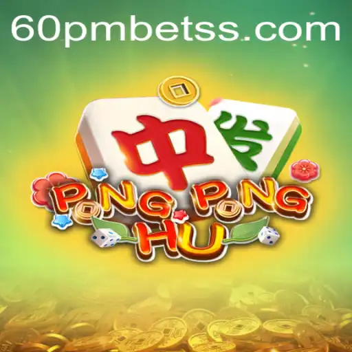 Descubra o Fascinante Mundo do Jogo PONGPONGHU
