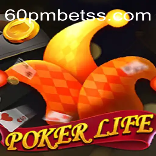 Descobrindo PokerLife: Um Novo Horizonte no Mundo dos Jogos
