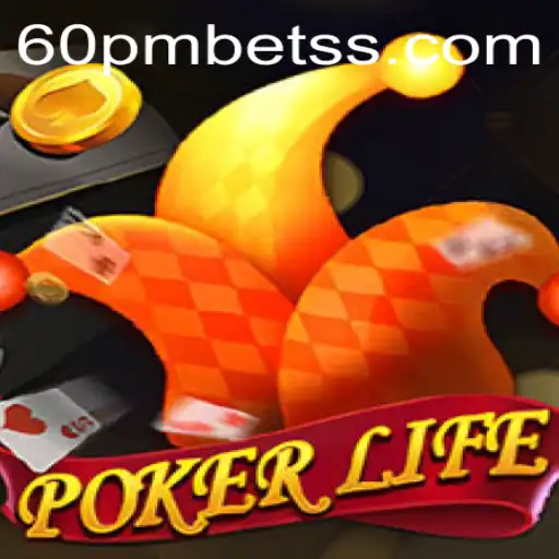 Descobrindo PokerLife: Um Novo Horizonte no Mundo dos Jogos