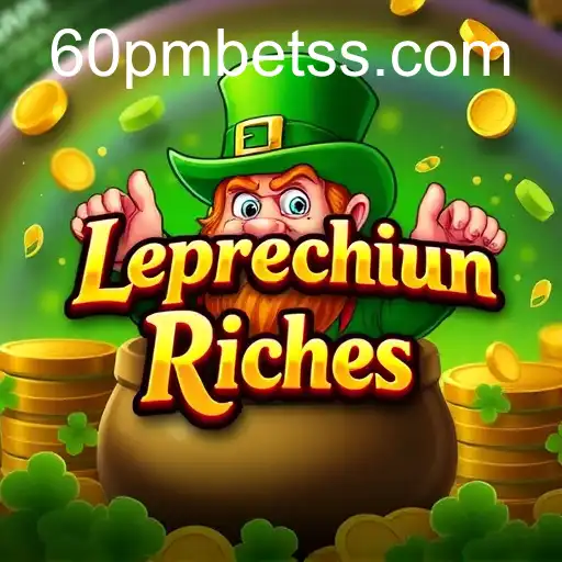 política Privacidade