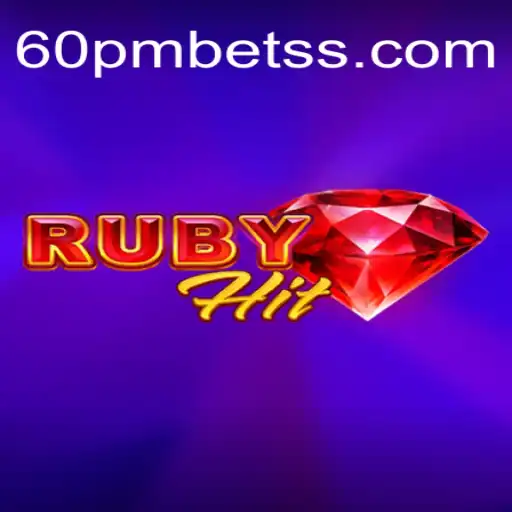 Descubra o Mundo Empolgante de RubyHit: Um Guia Completo