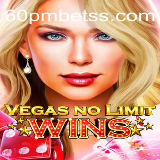 Descubra o Fascinante Mundo do VegasNoLimitWins: Um Jogo de Casino Revolucionário