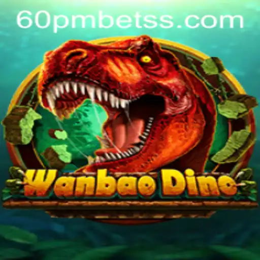 Descubra o Mundo do Jogo WanBaoDino e Como Dominar suas Regras