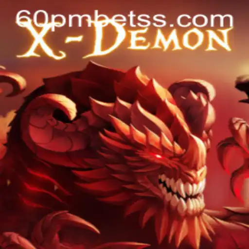Explorando o Mundo Fascinante de XDemon: Um Jogo de Estratégia e Aventura