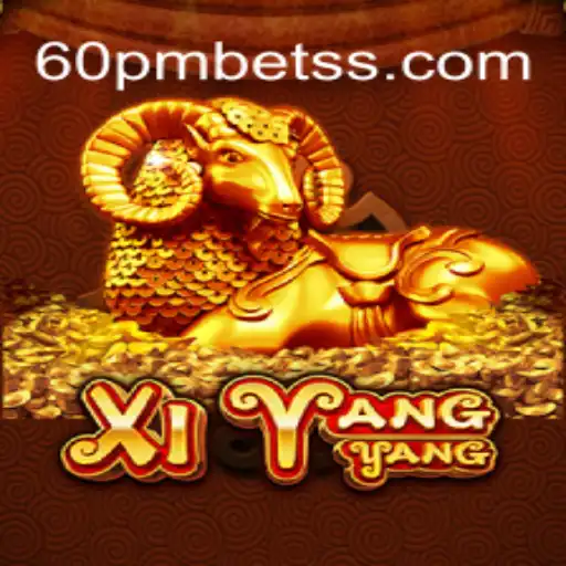 Explorando o Mundo do Jogo XiYangYang: Regras e Estratégias